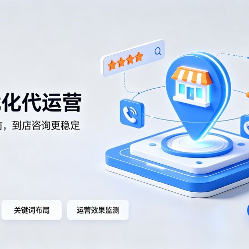陇县GEO优化